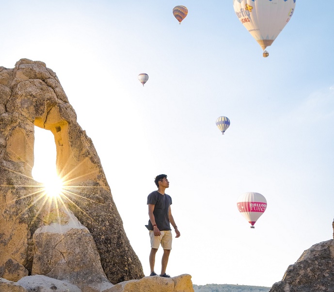 Canmandawe v1zbxnupqf0 unsplash