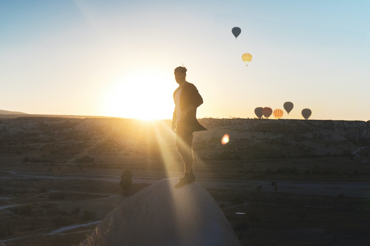 Marvin meyer t4gm8rzhpws unsplash