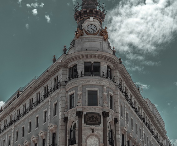 Madridd
