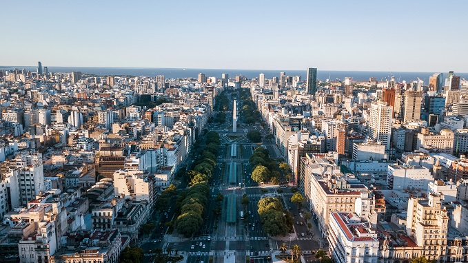 Federico gutierrez swi3t9gegeq unsplash